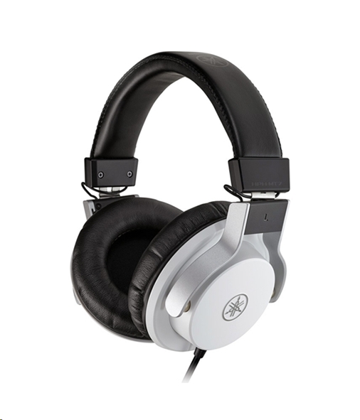 Наушники Yamaha HPH-MT7W Наушники Yamaha HPH-MT7W