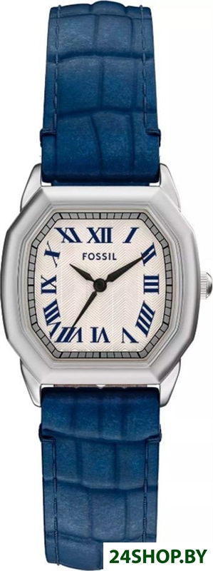 Наручные часы Fossil ES5425 Наручные часы Fossil ES5425