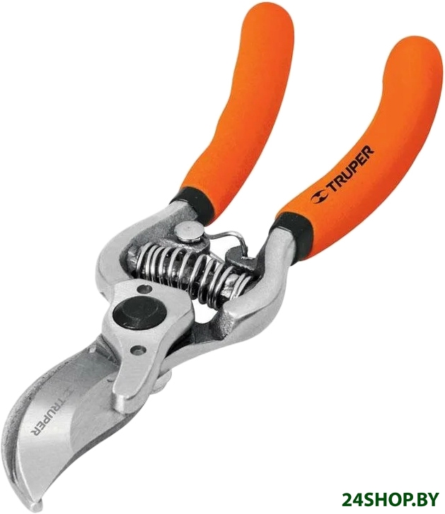 Секатор Truper T-66 184620 Секатор Truper T-66 184620