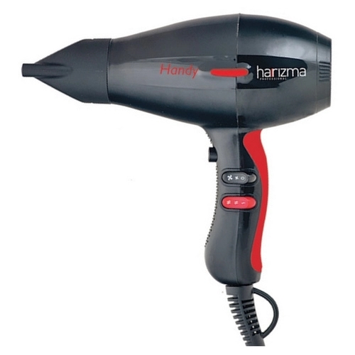 Фен Harizma Handy H10214 Фен Harizma Handy H10214