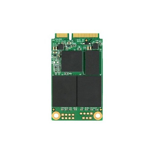 SSD Transcend MSA370 64GB TS64GMSA370 SSD Transcend MSA370 64GB TS64GMSA370