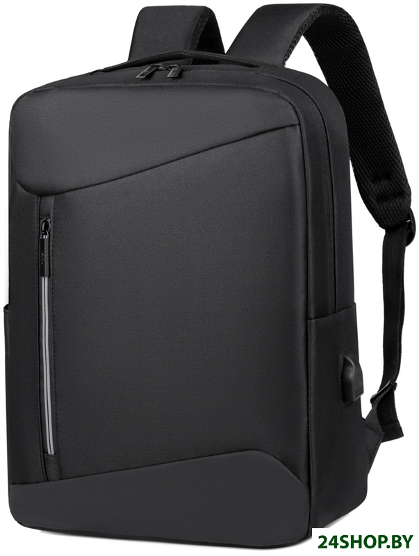 Спортивный рюкзак Miru Urbanite 15.6 Спортивный рюкзак Miru Urbanite 15.6