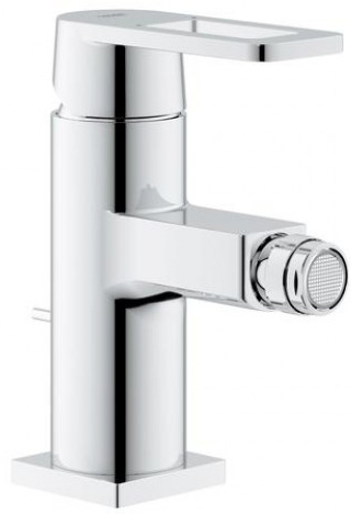 Смеситель для биде GROHE Quadra арт. 32636000 Смеситель для биде GROHE Quadra арт. 32636000