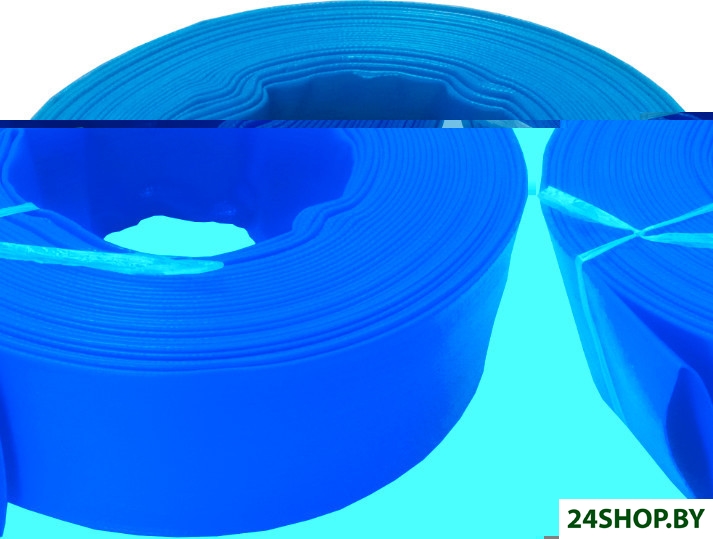 Шланг ELAND HL-5020 (2 Шланг ELAND HL-5020 (2