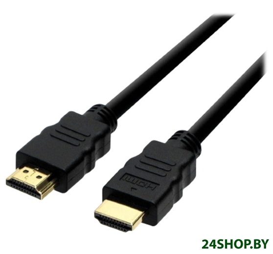 Кабель Roxo VSD-1003 1.5 м Кабель Roxo VSD-1003 1.5 м
