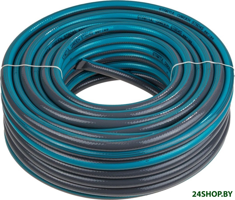 Шланг Startul Garden ST6045-5/8-50 Шланг Startul Garden ST6045-5/8-50