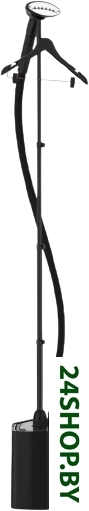 Отпариватель SteamOne EUHG100B Отпариватель SteamOne EUHG100B
