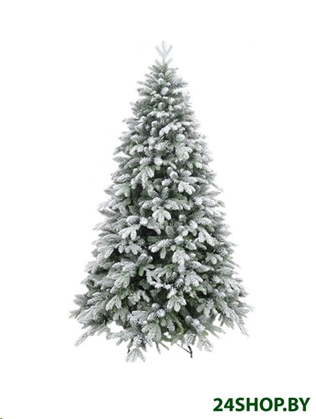 Ель GrandSiti Флоренция 1.5 м Ель GrandSiti Флоренция 1.5 м