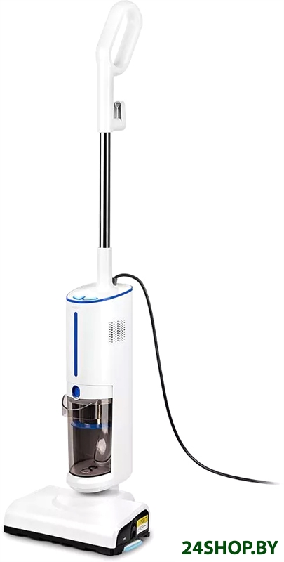 Пылесос Kitfort KT-5157-3 Пылесос Kitfort KT-5157-3