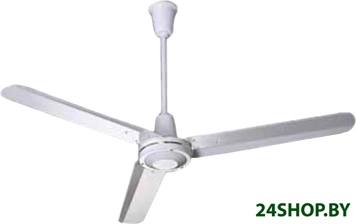 Вентилятор Helios DVW90 Вентилятор Helios DVW90