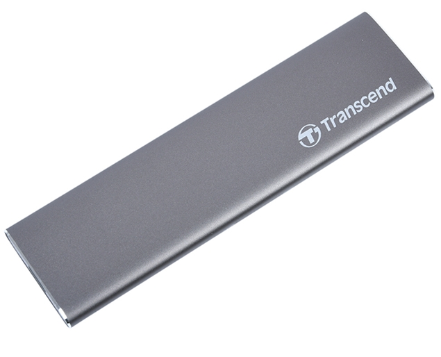 Внешний накопитель Transcend ESD250C 960GB TS960GESD250C Внешний накопитель Transcend ESD250C 960GB TS960GESD250C