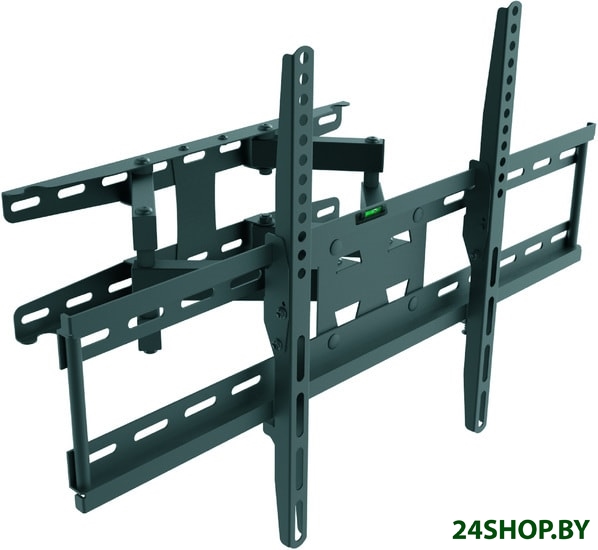 Кронштейн Metaldesign MD 3356 Full Motion Кронштейн Metaldesign MD 3356 Full Motion