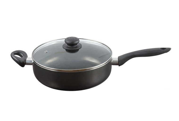 Сотейник Калитва Кумир 86283 Сотейник Калитва Кумир 86283