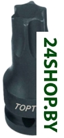 Головка слесарная Toptul KADA2470 Головка слесарная Toptul KADA2470