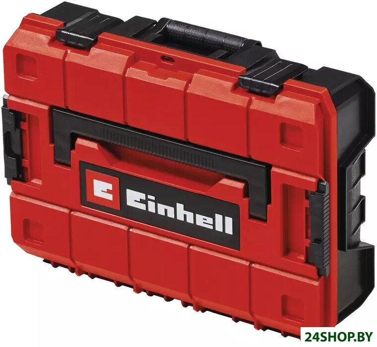 Кейс Einhell E-Case S-F 4540011 Кейс Einhell E-Case S-F 4540011