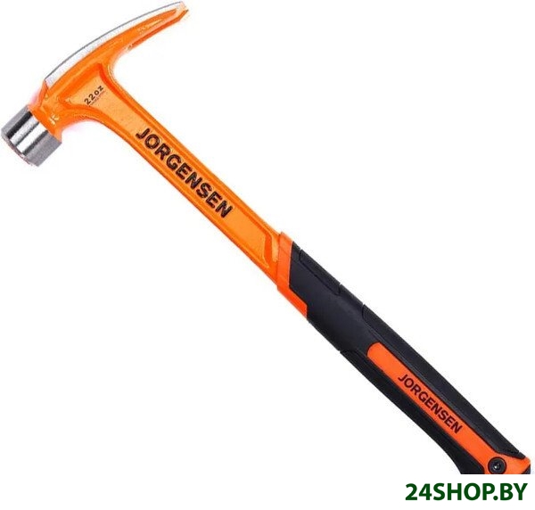 Гвоздодер Pony Jorgensen 60203 Гвоздодер Pony Jorgensen 60203