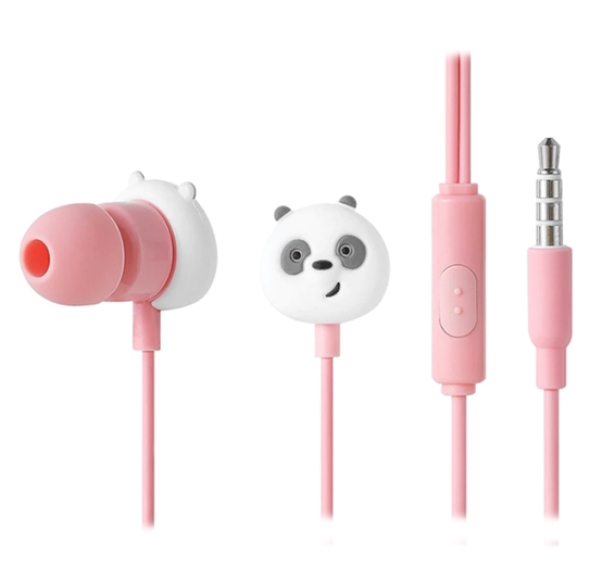 Наушники Miniso 1839 Наушники Miniso 1839