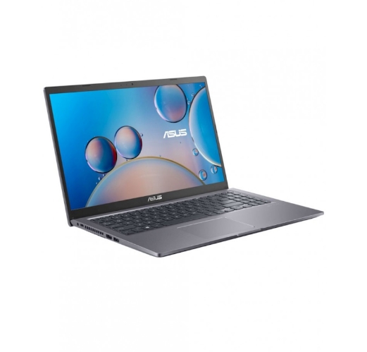 Ноутбук ASUS X515EA-EJ910 Ноутбук ASUS X515EA-EJ910