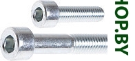 SMV1-35774-5