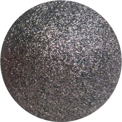 Шар елочный Greenterra парч. 60 мм (уп.9шт) (серый) Шар елочный Greenterra парч. 60 мм (уп.9шт) (серый)