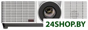 Проектор Sonnoc SNP-SH300E Проектор Sonnoc SNP-SH300E