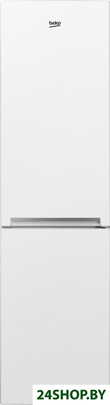 Холодильник BEKO CNKDN6335KC0W Холодильник BEKO CNKDN6335KC0W