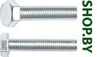 SM-72617-5