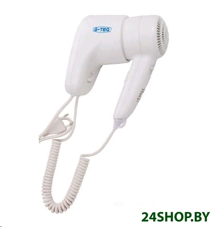 Сушилка для волос G-teq 8724 Сушилка для волос G-teq 8724