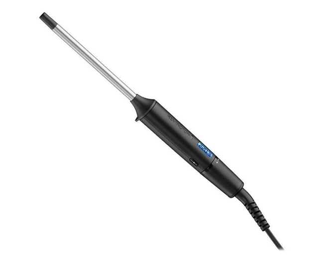 Круглая плойка Remington CI6X10 Круглая плойка Remington CI6X10