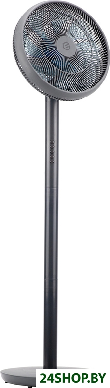 Вентилятор Evolution AirLeaf AL-831 Вентилятор Evolution AirLeaf AL-831