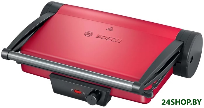 Электрогриль Bosch TCG4104 Электрогриль Bosch TCG4104