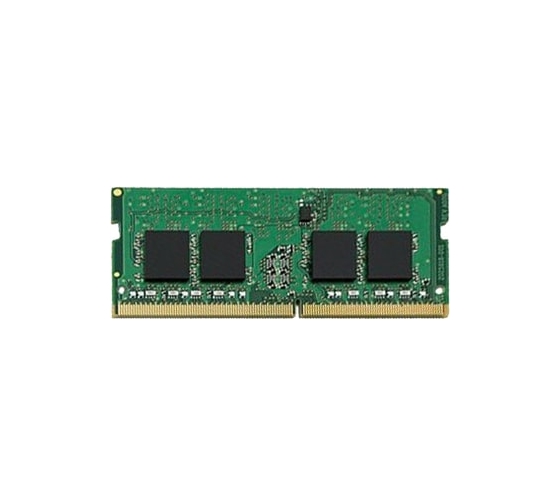 Оперативная память Foxline 8GB DDR4 SODIMM PC4-19200 FL2400D4S17-8G Оперативная память Foxline 8GB DDR4 SODIMM PC4-19200 FL2400D4S17-8G
