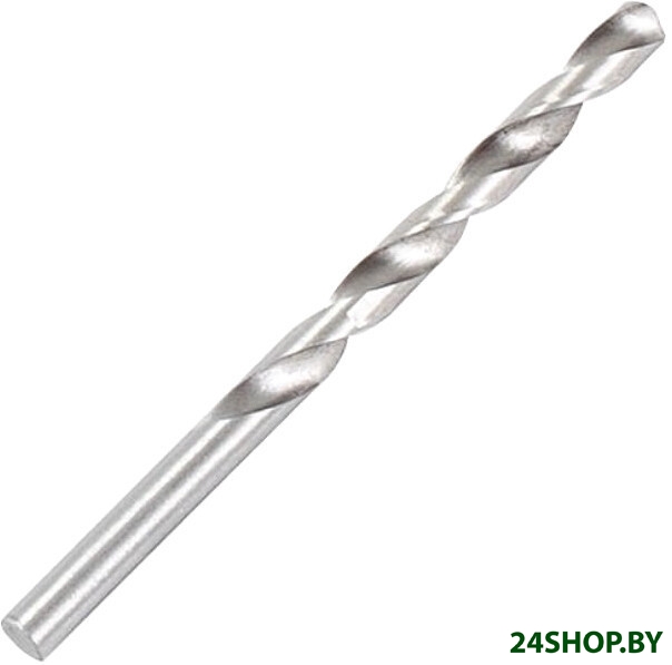 Сверло Remocolor 35-4-528 Сверло Remocolor 35-4-528
