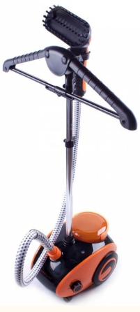 Отпариватель ENDEVER ODYSSEY Q-4 Отпариватель ENDEVER ODYSSEY Q-4