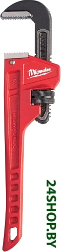 Гаечный ключ Milwaukee 48227110 Гаечный ключ Milwaukee 48227110