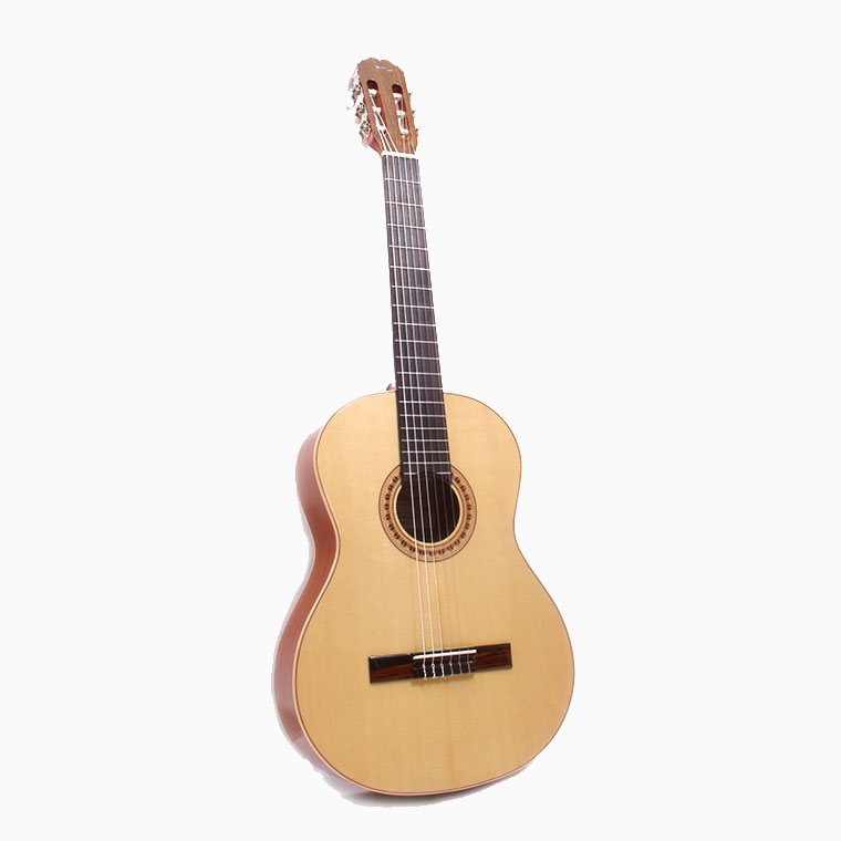 Гитара классическая Manuel Rodriguez C-10S
