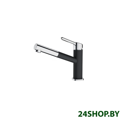 Смеситель FRANKE Orbit 115.0623.057 Смеситель FRANKE Orbit 115.0623.057