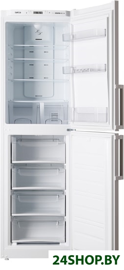 Холодильник АТЛАНТ ХМ 4423-000 N