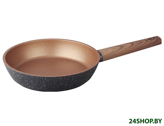 Сковорода Lara Марсель LR01-90-20 Сковорода Lara Марсель LR01-90-20