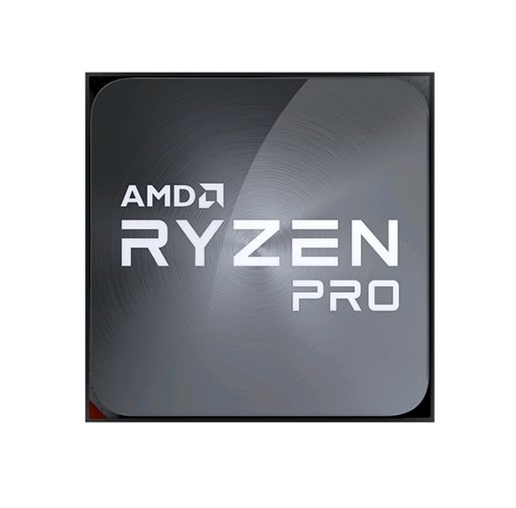 Процессор AMD Ryzen 7 Pro 5750G Процессор AMD Ryzen 7 Pro 5750G