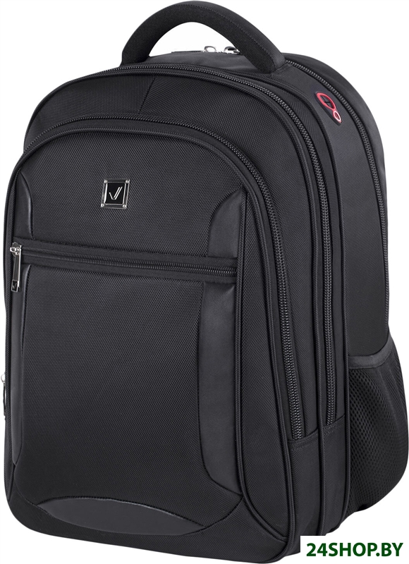 Городской рюкзак BRAUBERG Relax 3 224455 Городской рюкзак BRAUBERG Relax 3 224455