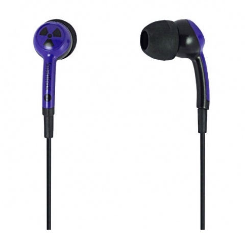 Наушники Smart Buy Atomic SBE-3000 Наушники Smart Buy Atomic SBE-3000