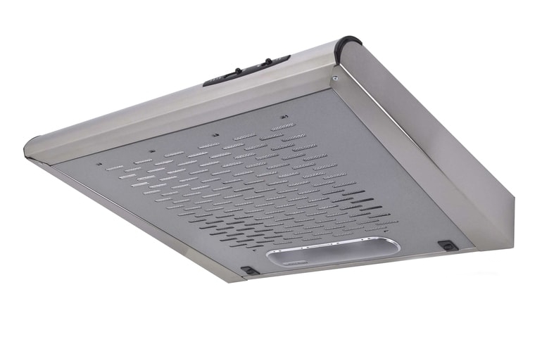 Кухонная вытяжка Ciarko ZRC Slim 50 (нержавеющая сталь) Кухонная вытяжка Ciarko ZRC Slim 50 (нержавеющая сталь)