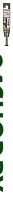 Бур Bosch 1.618.596.321 Бур Bosch 1.618.596.321