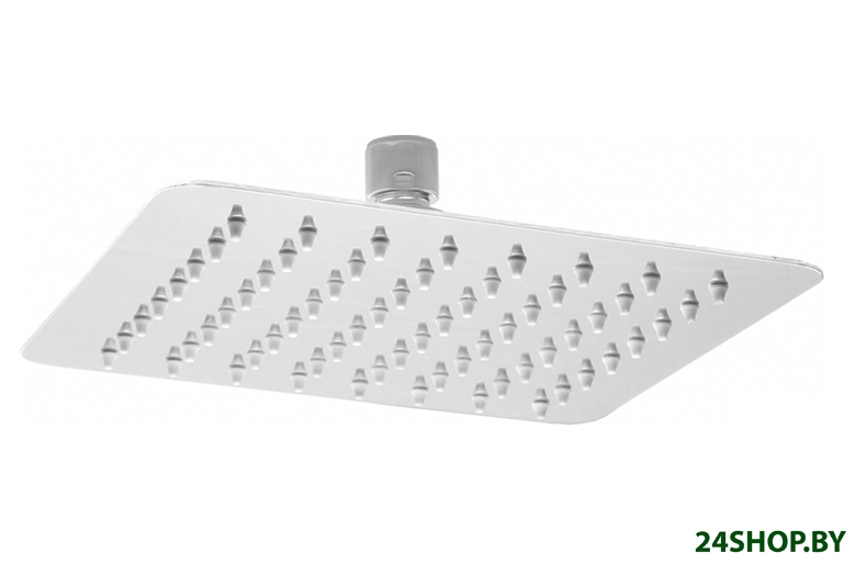 Верхний душ Deante Floks NAC 002K Верхний душ Deante Floks NAC 002K