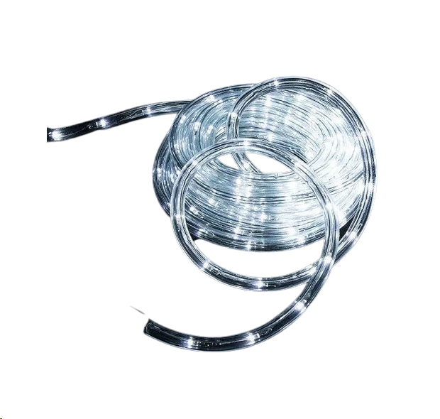 Светодиодная гирлянда Koopman AXS200300 (белый) Светодиодная гирлянда Koopman AXS200300 (белый)