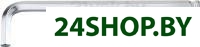 AGBE1023