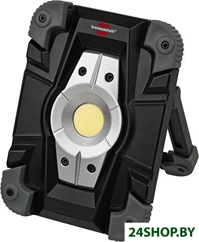 Фонарь Brennenstuhl LED-Arbeitsstrahler (1173080) Фонарь Brennenstuhl LED-Arbeitsstrahler (1173080)