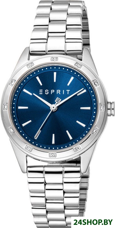 Наручные часы Esprit ES1L349M0015 Наручные часы Esprit ES1L349M0015