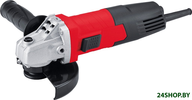 Угловая шлифмашина Edon AG-125/800A Угловая шлифмашина Edon AG-125/800A
